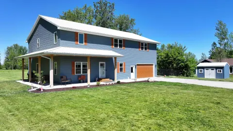 6785 N Michigan Road, Saginaw MI 48604 photo 2