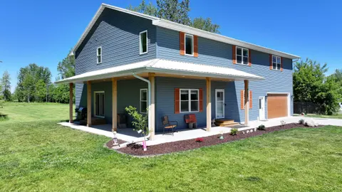 6785 N Michigan Road, Saginaw MI 48604 photo 3