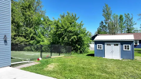 6785 N Michigan Road, Saginaw MI 48604 photo 4