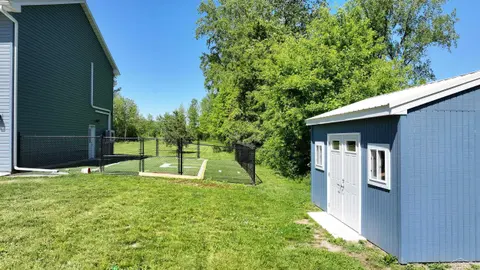 6785 N Michigan Road, Saginaw MI 48604 photo 5