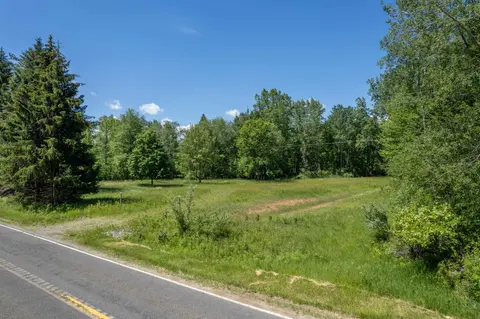 3981 N Waldo Road, Midland MI 48642 photo 1