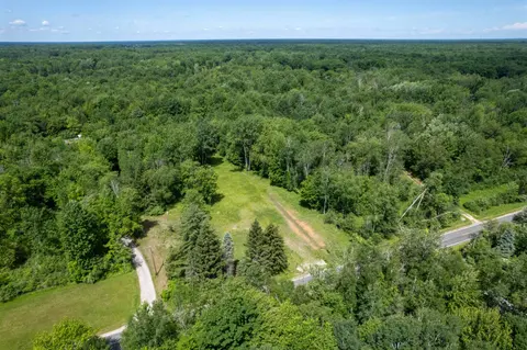 3981 N Waldo Road, Midland MI 48642 photo 2