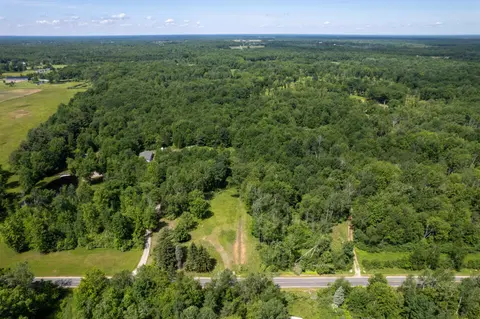 3981 N Waldo Road, Midland MI 48642 photo 4
