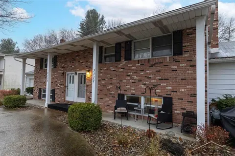 3115-3117 Beech Street, Midland MI 48642 photo 3