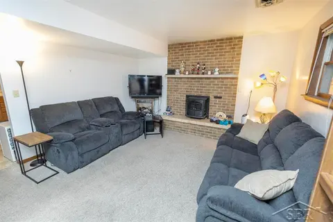 3115-3117 Beech Street, Midland MI 48642 photo 4