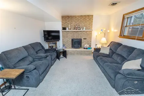 3115-3117 Beech Street, Midland MI 48642 photo 5