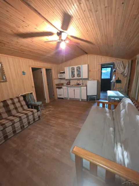1042 Lake Drive, Harrison MI 48625 photo 4