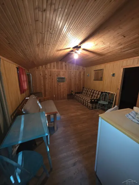 1042 Lake Drive, Harrison MI 48625 photo 5