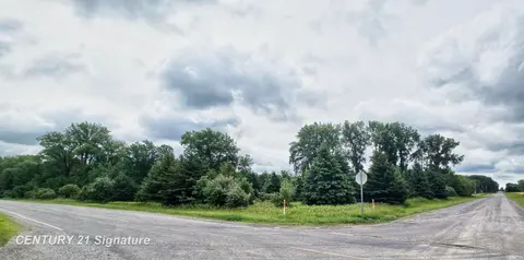 VL Frost Road, Hemlock MI 48626 photo 3