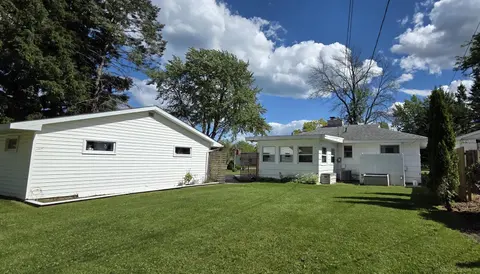 7439 Birch Tree Road, Lexington MI 48450 photo 4