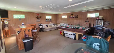 7439 Birch Tree Road, Lexington MI 48450 photo 5