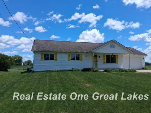 3863 Studor Drive, Saginaw MI 48601 photo 2