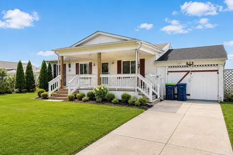 859 Edison Road, Saginaw MI 48604 photo 2
