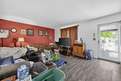 859 Edison Road, Saginaw MI 48604 photo 5
