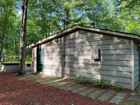 10470 Cedar Road, Lake MI 48632 photo 2