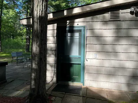 10470 Cedar Road, Lake MI 48632 photo 3