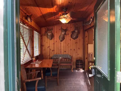 10470 Cedar Road, Lake MI 48632 photo 4