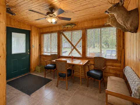 10470 Cedar Road, Lake MI 48632 photo 5