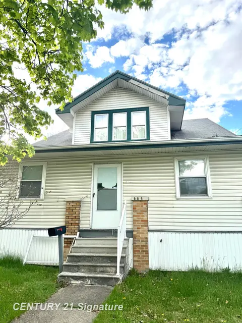 903 S Mason Street, Saginaw MI 48602 photo 2
