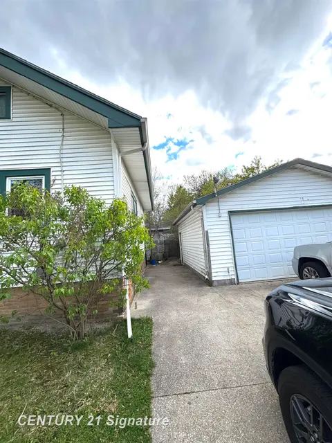 903 S Mason Street, Saginaw MI 48602 photo 3