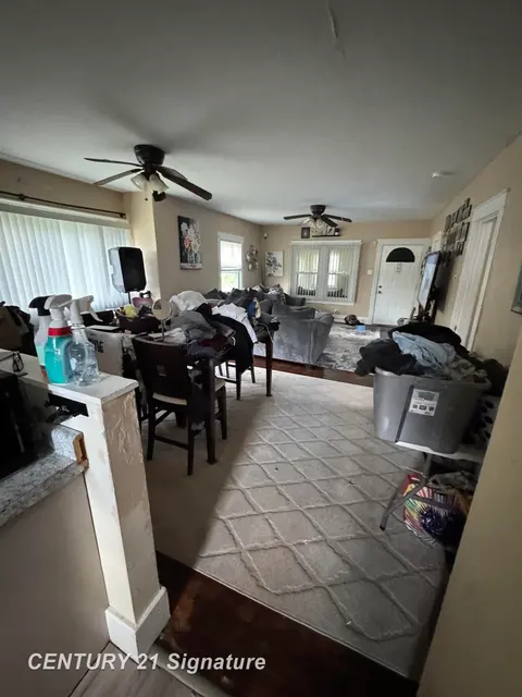 903 S Mason Street, Saginaw MI 48602 photo 5