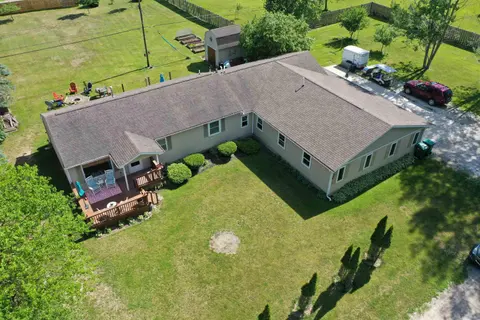 7124 Baker Road, Lexington MI 48450 photo 4