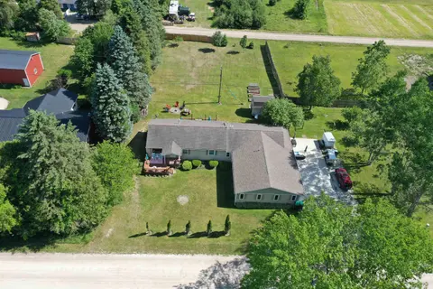 7124 Baker Road, Lexington MI 48450 photo 5