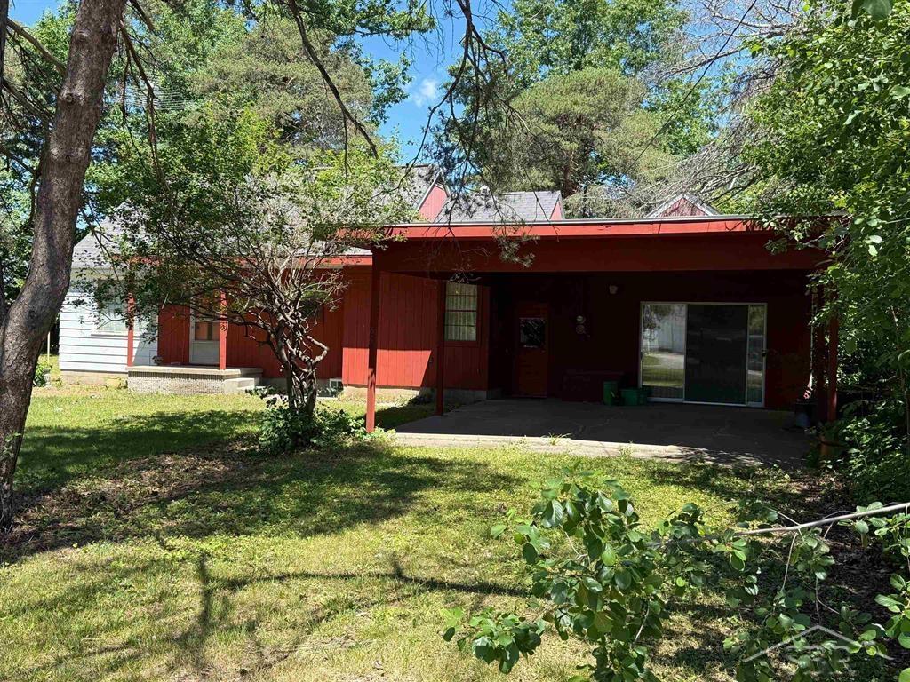 1800 W Shepherd Road, Midland MI 48642 photo 1