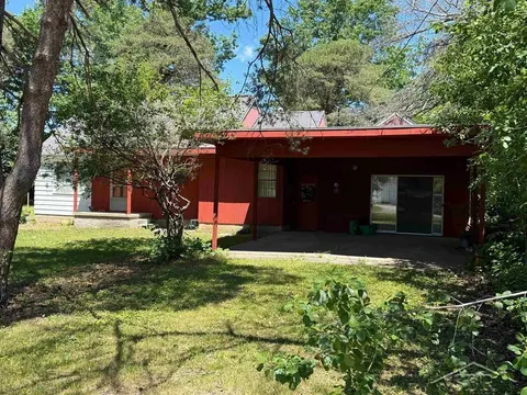 1800 W Shepherd Road, Midland MI 48642 photo 1