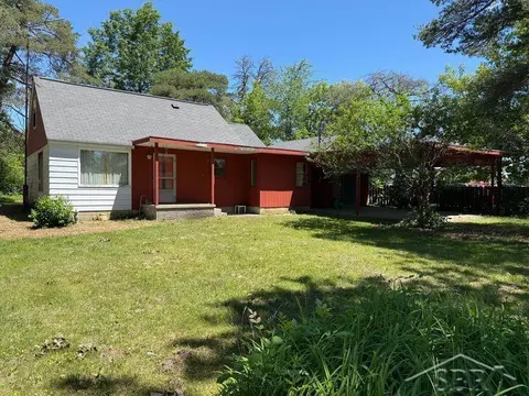 1800 W Shepherd Road, Midland MI 48642 photo 2