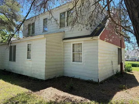 1800 W Shepherd Road, Midland MI 48642 photo 3