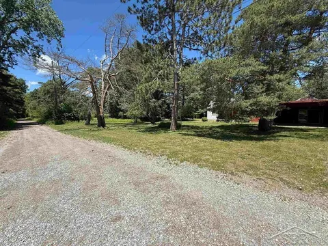 1800 W Shepherd Road, Midland MI 48642 photo 4