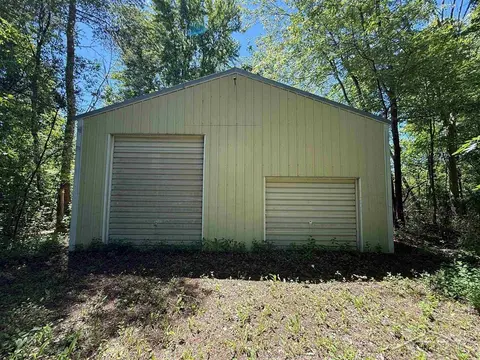 1800 W Shepherd Road, Midland MI 48642 photo 5