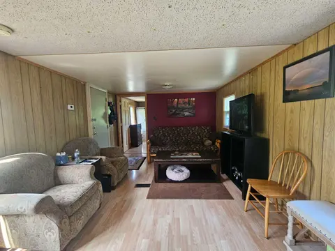 6221 W Clarence Road, Harrison MI 48625 photo 4