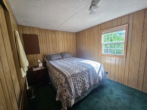 6221 W Clarence Road, Harrison MI 48625 photo 5