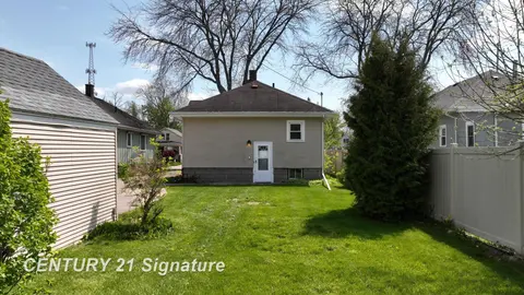 1548 Maine Street, Saginaw MI 48602 photo 2