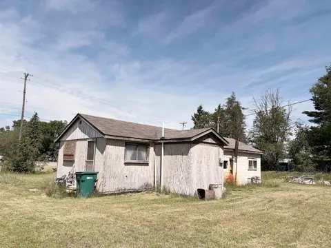 4792 N Clare Avenue, Harrison MI 48625 photo 1
