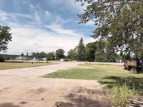 4792 N Clare Avenue, Harrison MI 48625 photo 2