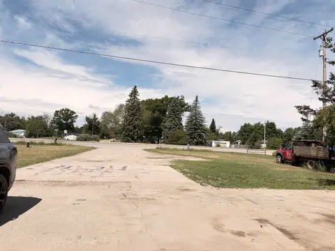 4792 N Clare Avenue, Harrison MI 48625 photo 3