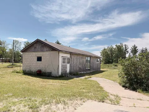 4792 N Clare Avenue, Harrison MI 48625 photo 4