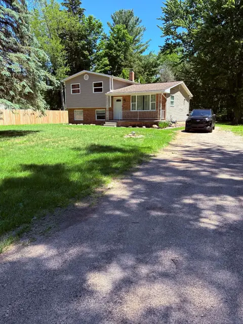 8181 Bray Road, Vassar TX 79003 home for sale