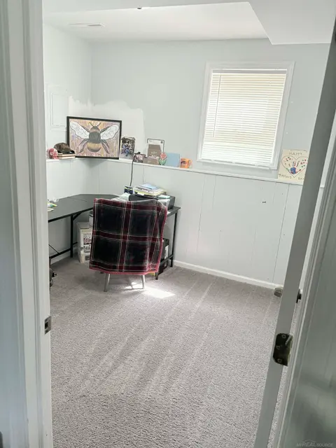 8181 Bray Road, Vassar TX 79003 photo 2