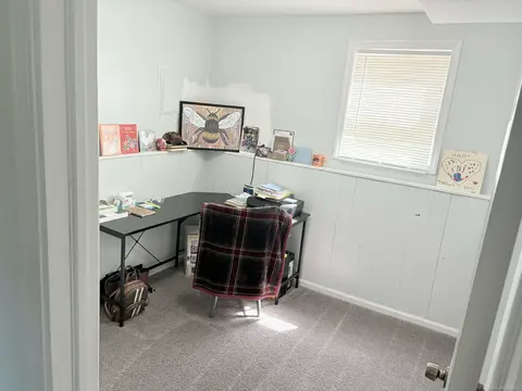 8181 Bray Road, Vassar TX 79003 photo 3
