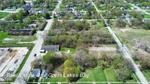 1317 S Park Avenue, Saginaw MI 48601 photo 2