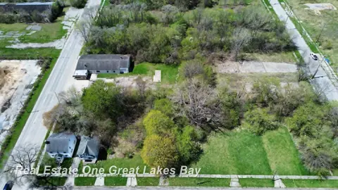 1317 S Park Avenue, Saginaw MI 48601 photo 4