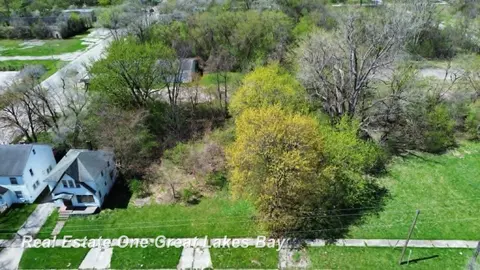 1317 S Park Avenue, Saginaw MI 48601 photo 5