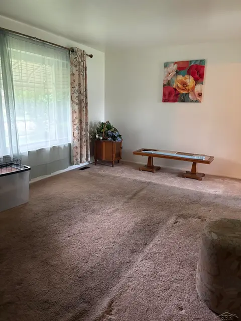 1315 Dillon Street, Saginaw MI 48601 photo 2