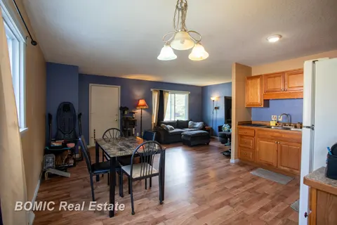 4966 Worth Street, Millington MI 48746 photo 2