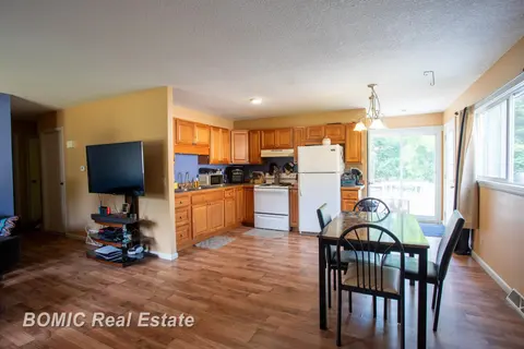4966 Worth Street, Millington MI 48746 photo 3