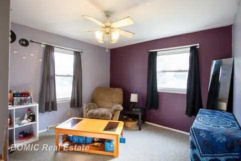 4966 Worth Street, Millington MI 48746 photo 5